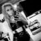 Priscilla-Kelly-Leaked-Onlyfans-clip.mp4 thumbnail