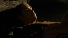 Rachael-Leigh-Cook-Sexy-1114-2003.mp4 thumbnail