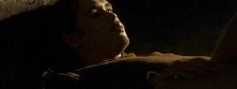 Rachael-Leigh-Cook-Sexy-1114-2003.mp4 thumbnail