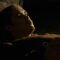 Rachael-Leigh-Cook-Sexy-1114-2003.mp4 thumbnail