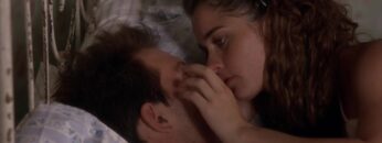 Robin-Tunney-Sexy-Julian-Po-1997.mp4 thumbnail