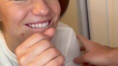 Ryleerex-Onlyfans-Blowjob-porn.mp4 thumbnail
