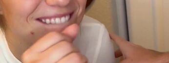 Ryleerex-Onlyfans-Blowjob-porn.mp4 thumbnail