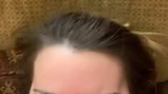 Ryleerex-Onlyfans-video-leak.mp4 thumbnail