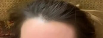 Ryleerex-Onlyfans-video-leak.mp4 thumbnail