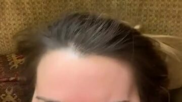 Ryleerex-Onlyfans-video-leak.mp4 thumbnail