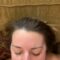 Ryleerex-Onlyfans-video-leak.mp4 thumbnail