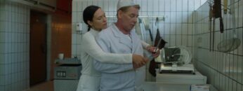 Sabine-Timoteo-Nude-Karigula-2024.mp4 thumbnail
