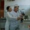 Sabine-Timoteo-Nude-Karigula-2024.mp4 thumbnail