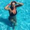 Sarah-Kern-Leaked-Onlyfans-Video.mp4 thumbnail