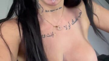 Sexynalaa-Leaked-Onlyfans-Sextape.mp4 thumbnail