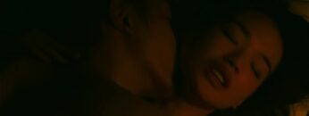 Shu-Qi-Sexy-Millennium-Mambo-2001.mp4 thumbnail