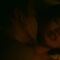 Shu-Qi-Sexy-Millennium-Mambo-2001.mp4 thumbnail