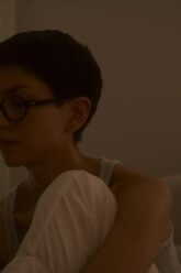 Sonoya-Mizuno-Sexy-Devs-s01e01-2020.mp4 thumbnail