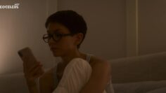Sonoya-Mizuno-Sexy-Devs-s01e01-2020.mp4 thumbnail