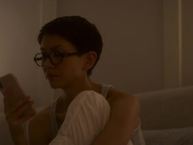 Sonoya-Mizuno-Sexy-Devs-s01e01-2020.mp4 thumbnail