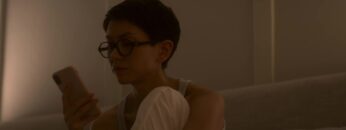 Sonoya-Mizuno-Sexy-Devs-s01e01-2020.mp4 thumbnail