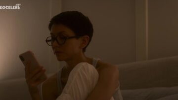 Sonoya-Mizuno-Sexy-Devs-s01e01-2020.mp4 thumbnail