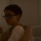 Sonoya-Mizuno-Sexy-Devs-s01e01-2020.mp4 thumbnail
