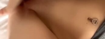 Sophia-Tiel-Lunaa-candy-Leaked-Onlyfans-Video.mp4 thumbnail