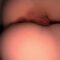 Sophia-Tiel-Lunaa-candy-Leaked-nackt-Video.mp4 thumbnail