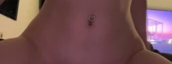 Sophia-Tiel-Lunaa-candy-Onlyfans-Sextape-Leak.mp4 thumbnail
