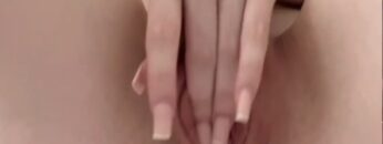 Sophia-Tiel-Lunaa-candy-Onlyfans-Video-Leak.mp4 thumbnail