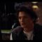 Sydney-Sweeney-Sexy-Euphoria-s03e06-2026.mp4 thumbnail