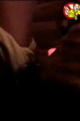 Tara-Reid-Sexy-Around-the-Fire-1999.mp4 thumbnail