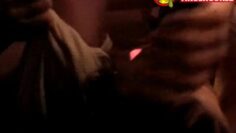 Tara-Reid-Sexy-Around-the-Fire-1999.mp4 thumbnail