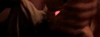 Tara-Reid-Sexy-Around-the-Fire-1999.mp4 thumbnail