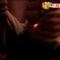 Tara Reid – Sexy – Around the Fire (1999).mp4
