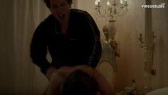 Valentina-Lodovini-Nude-Milionari-2014.mp4 thumbnail