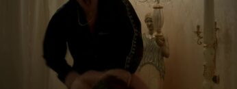 Valentina-Lodovini-Nude-Milionari-2014.mp4 thumbnail