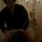 Valentina-Lodovini-Nude-Milionari-2014.mp4 thumbnail