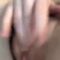 Yololary-Onlyfans-Lesben-Porno.mp4 thumbnail