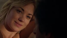 Yvonne-Strahovski-Nude-Manhattan-Night-2016.mp4 thumbnail