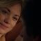 Yvonne-Strahovski-Nude-Manhattan-Night-2016.mp4 thumbnail