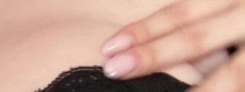 ASMRJanina-Leaked-Onlyfans-Porno.mp4 thumbnail