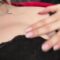 ASMRJanina-Leaked-Onlyfans-Porno.mp4 thumbnail