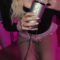 ASMRJanina-Leaked-Onlyfans-Video.mp4 thumbnail