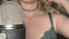 ASMRJanina-Onlyfans-Countdown-Porno.mp4 thumbnail