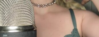 ASMRJanina-Onlyfans-Countdown-Porno.mp4 thumbnail