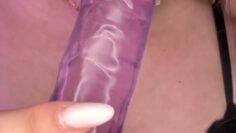 ASMRJanina-Onlyfans-Porno-Leak.mp4 thumbnail