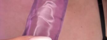 ASMRJanina-Onlyfans-Porno-Leak.mp4 thumbnail