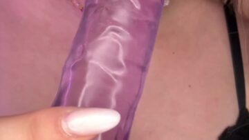 ASMRJanina-Onlyfans-Porno-Leak.mp4 thumbnail