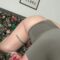 ASMRJanina-Onlyfans-Sextape-Leak.mp4 thumbnail