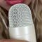 ASMRJanina-Onlyfans-Video-Leak.mp4 thumbnail