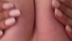 ASMRJanina-Onlyfans-nackt-Leak.mp4 thumbnail
