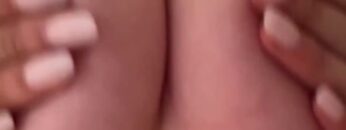 ASMRJanina-Onlyfans-nackt-Leak.mp4 thumbnail